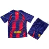 Conjunto 2025 2026 Casa Azul | PTDHMALL