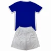 Conjunto 2024 2025 Casa Azul | PTDHMALL