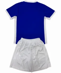 Conjunto 2024 2025 Casa Azul | PTDHMALL