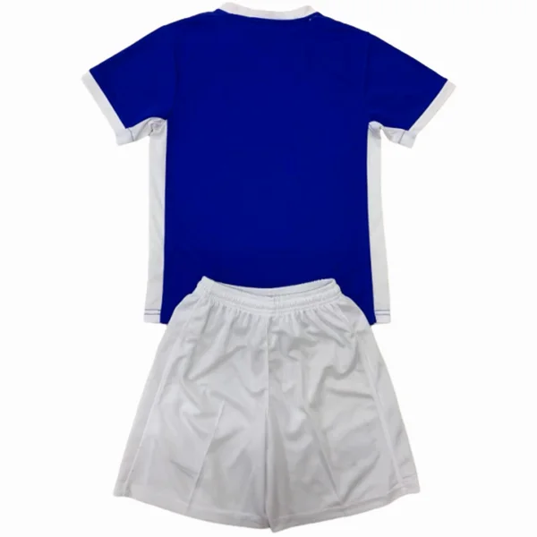 Conjunto 2024 2025 Casa Azul | PTDHMALL