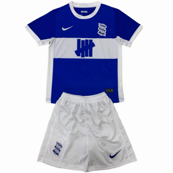 Conjunto 2024 2025 Casa Azul | PTDHMALL