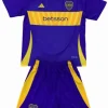 Conjunto 2024 2025 Casa Azul | PTDHMALL