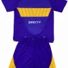 Conjunto 2024 2025 Casa Azul | PTDHMALL