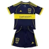 Conjunto 2025 2026 Casa Azul | PTDHMALL
