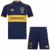 Conjunto 2025 2026 Casa Azul | PTDHMALL