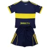 Conjunto 2025 2026 Casa Azul | PTDHMALL