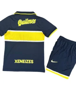 Conjunto Casa Azul | PTDHMALL