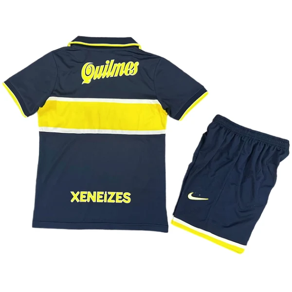 Conjunto Casa Azul | PTDHMALL