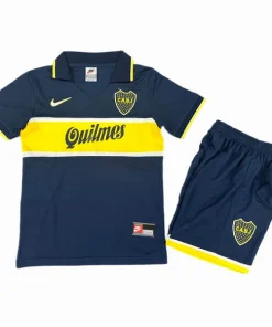 Conjunto Casa Azul | PTDHMALL
