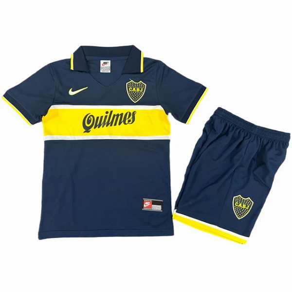 Conjunto Casa Azul | PTDHMALL