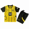 Conjunto 2024 2025 Casa Amarillo | PTDHMALL