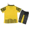 Conjunto 2025 2026 Casa Amarillo | PTDHMALL