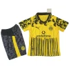 Conjunto 2025 2026 Casa Amarillo | PTDHMALL