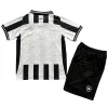 Conjunto 2025 2026 Casa Negro | PTDHMALL