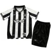 Conjunto 2025 2026 Casa Negro | PTDHMALL