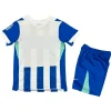 Conjunto 2025 2026 Casa Azul | PTDHMALL