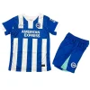 Conjunto 2025 2026 Casa Azul | PTDHMALL
