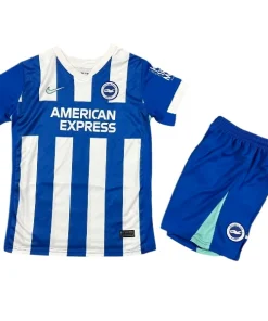 Conjunto 2025 2026 Casa Azul | PTDHMALL