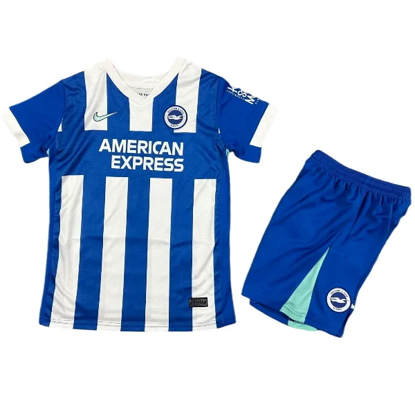Conjunto 2025 2026 Casa Azul | PTDHMALL