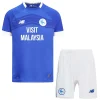 Conjunto 2024 2025 Casa Azul | PTDHMALL