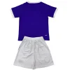 Conjunto 2024 2025 Casa Azul | PTDHMALL