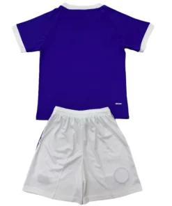 Conjunto 2024 2025 Casa Azul | PTDHMALL