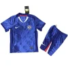 Conjunto 2025 2026 Casa Azul | PTDHMALL