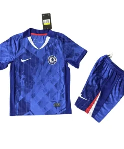 Conjunto 2025 2026 Casa Azul | PTDHMALL