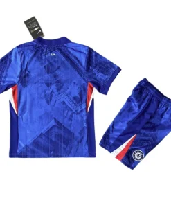 Conjunto 2025 2026 Casa Azul | PTDHMALL