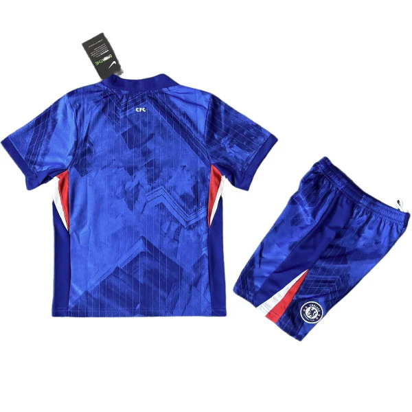 Conjunto 2025 2026 Casa Azul | PTDHMALL