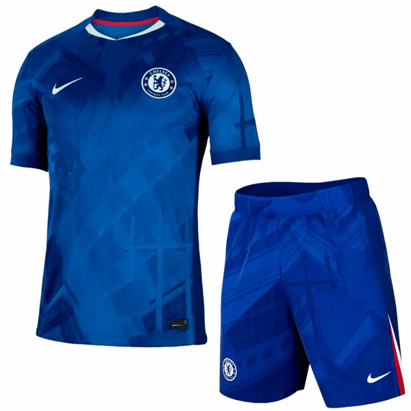 Conjunto 2025 2026 Casa Azul | PTDHMALL