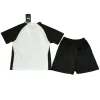 Conjunto 2025 2026 Casa Blanco | PTDHMALL