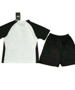 Conjunto 2025 2026 Casa Blanco | PTDHMALL