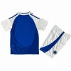Conjunto 2025 2026 Casa Azul | PTDHMALL