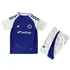 Conjunto 2025 2026 Casa Azul | PTDHMALL