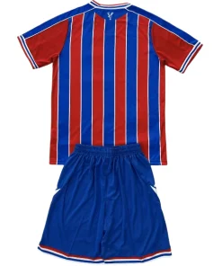 Conjunto 2025 2026 Casa Azul | PTDHMALL