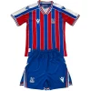 Conjunto 2025 2026 Casa Azul | PTDHMALL