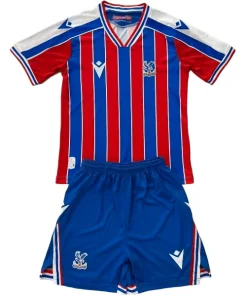 Conjunto 2025 2026 Casa Azul | PTDHMALL