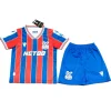 Conjunto 2025 2026 Casa Azul | PTDHMALL