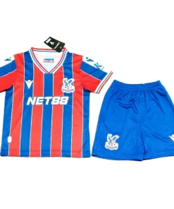 Conjunto 2025 2026 Casa Azul | PTDHMALL