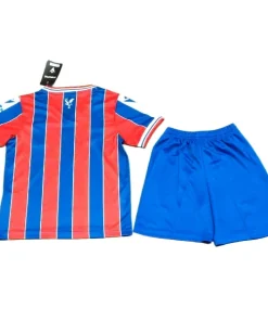 Conjunto 2025 2026 Casa Azul | PTDHMALL
