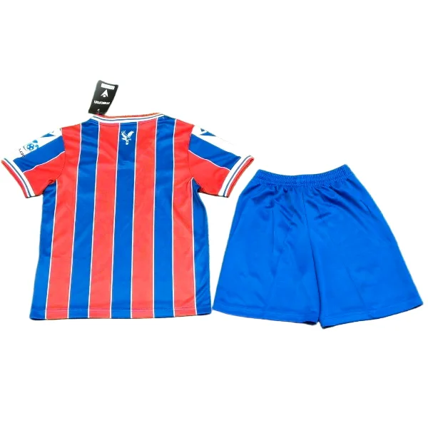 Conjunto 2025 2026 Casa Azul | PTDHMALL