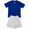 Conjunto 2025 2026 Casa Azul | PTDHMALL