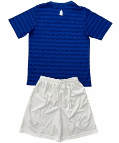 Conjunto 2025 2026 Casa Azul | PTDHMALL