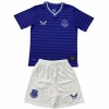 Conjunto 2025 2026 Casa Azul | PTDHMALL