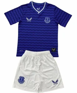 Conjunto 2025 2026 Casa Azul | PTDHMALL