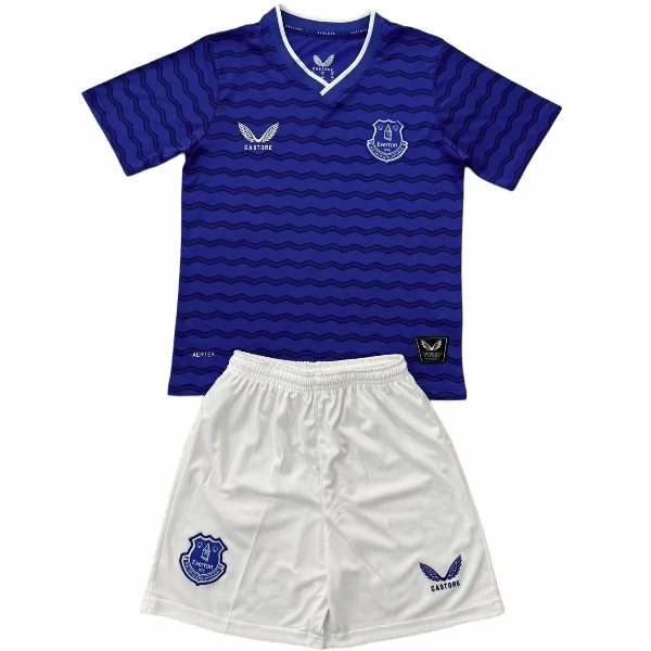 Conjunto 2025 2026 Casa Azul | PTDHMALL