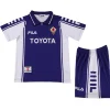Conjunto 2000 Casa Púrpura | PTDHMALL