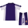Conjunto 2000 Casa Púrpura | PTDHMALL