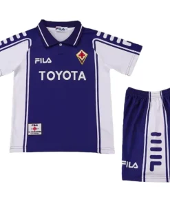 Conjunto 2000 Casa Púrpura | PTDHMALL